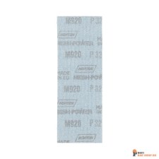 nortonschleifmittel/NORTON_schleifmittel_69957325966 Norton Meshpower Ceramic Cut SheetsP320 70x198_141101